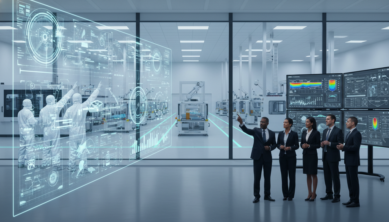 Analog Devices image