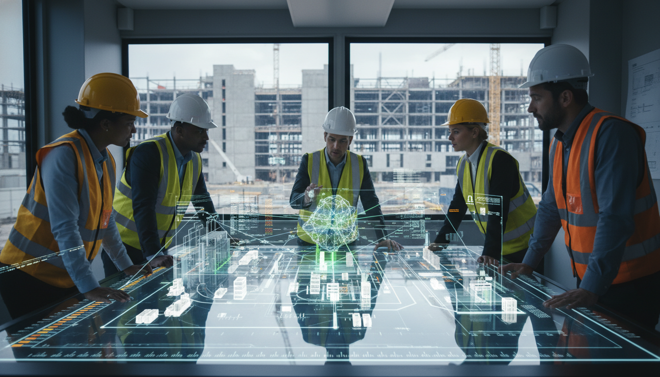 Kwant.ai Client image