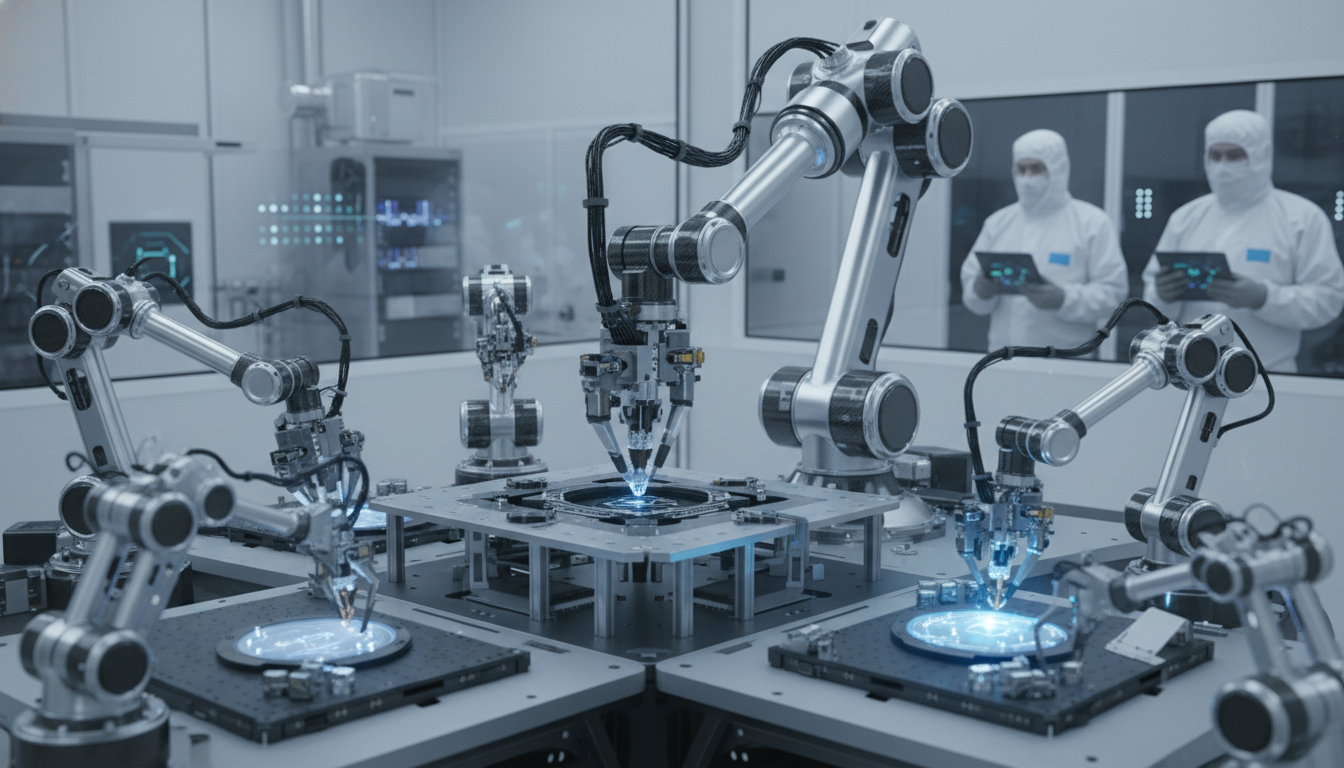 VIGO Photonics image