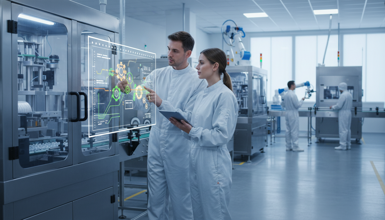 Johnson & Johnson image