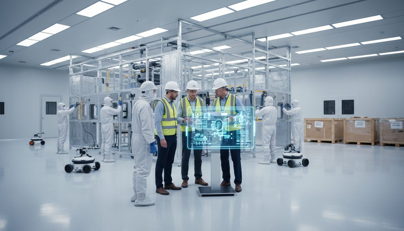 ALICE Technologies image