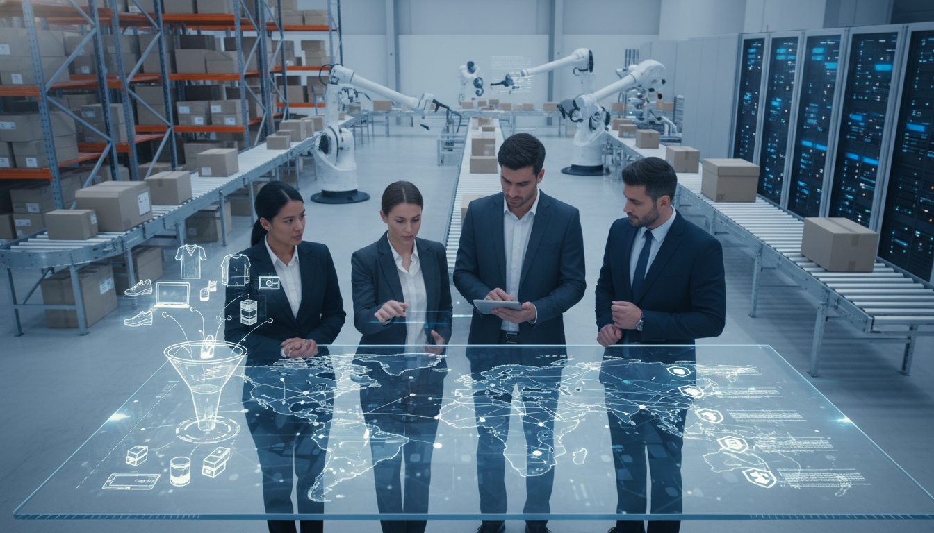 Liberty Mutual image