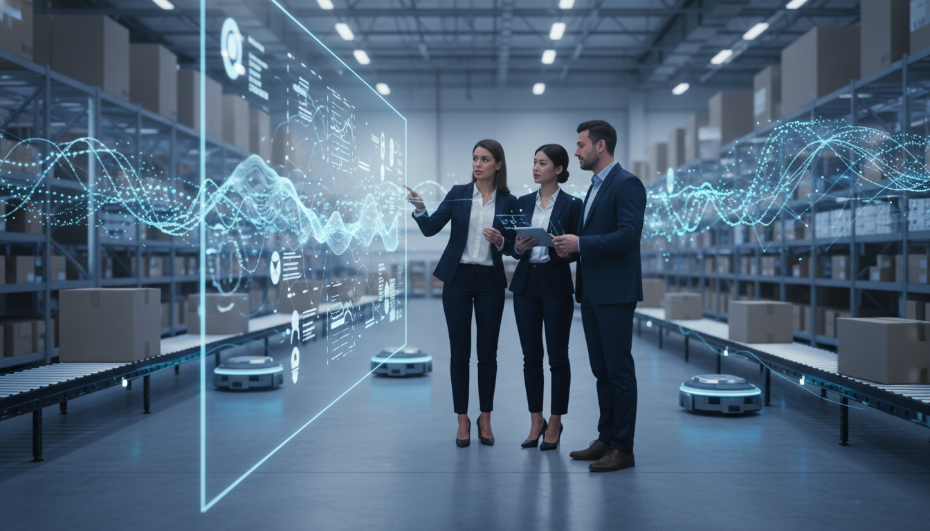 Aftermarket Performance Group (APG) image