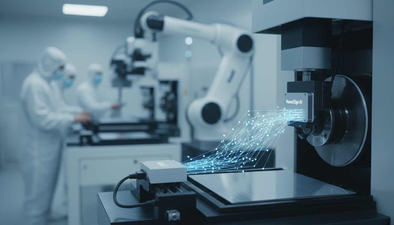 STMicroelectronics image