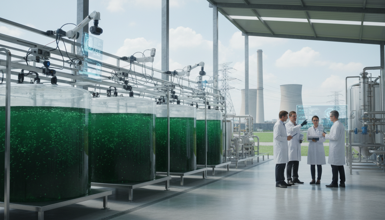 Texas A&M AgriLife Research image