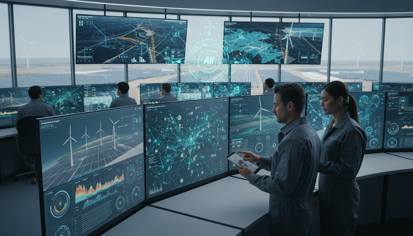 China Huaneng Group image