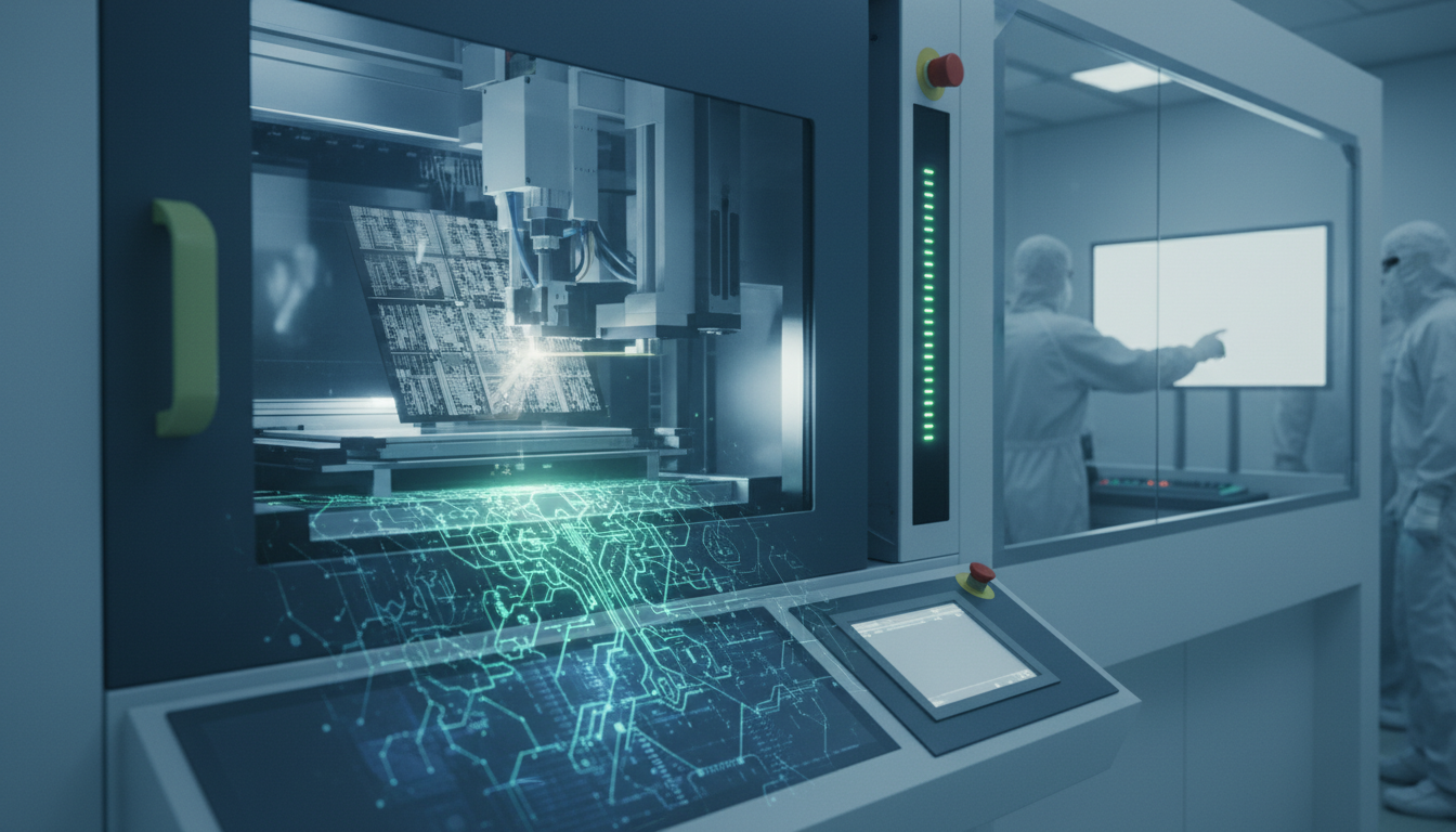 GlobalFoundries image