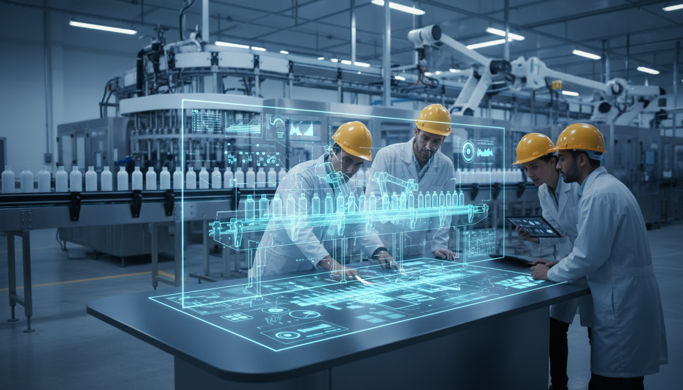 Coca-Cola Ireland image