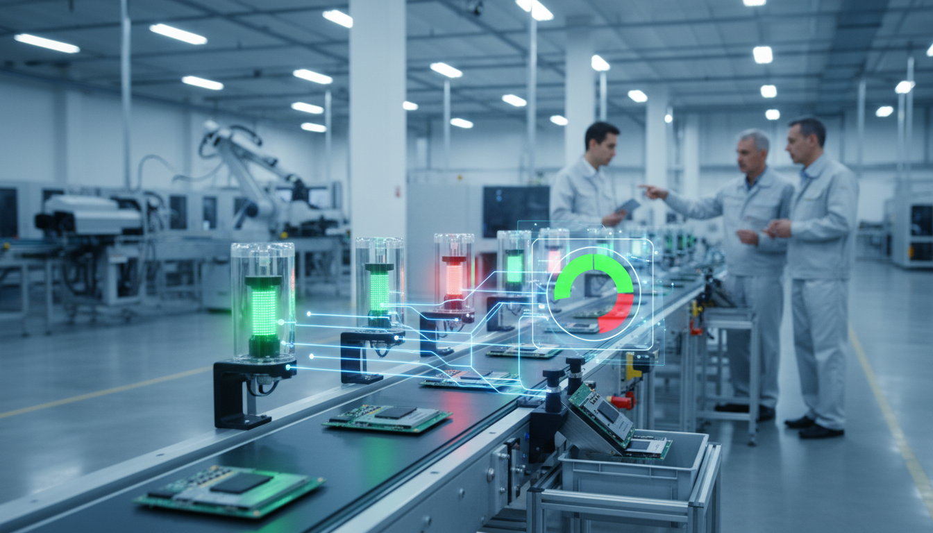 Bosch Türkiye image