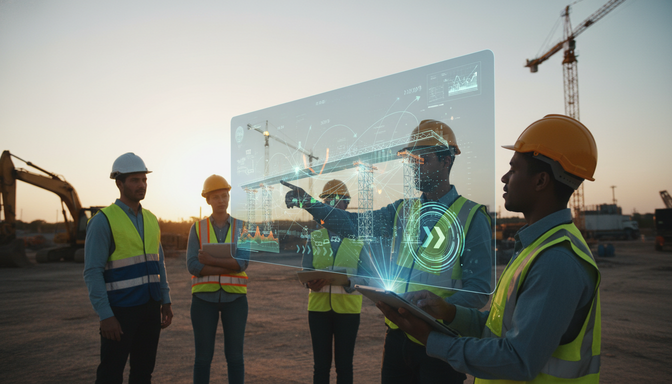 Balfour Beatty image