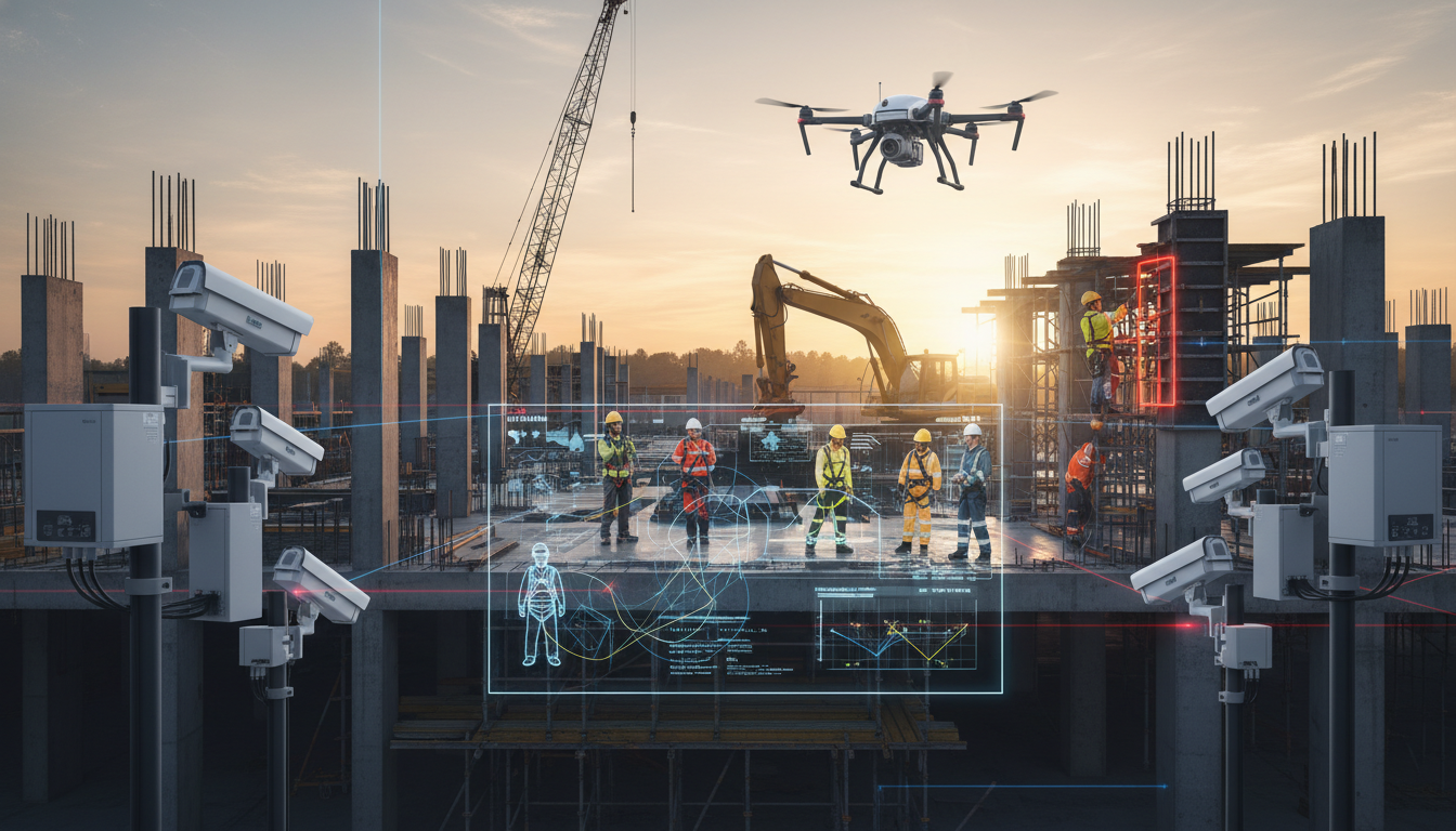 Shawmut Design and Construction image