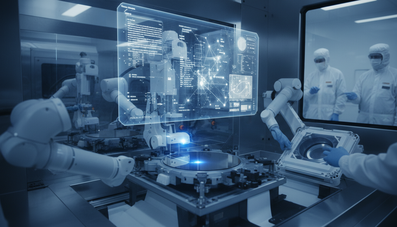 GlobalFoundries image