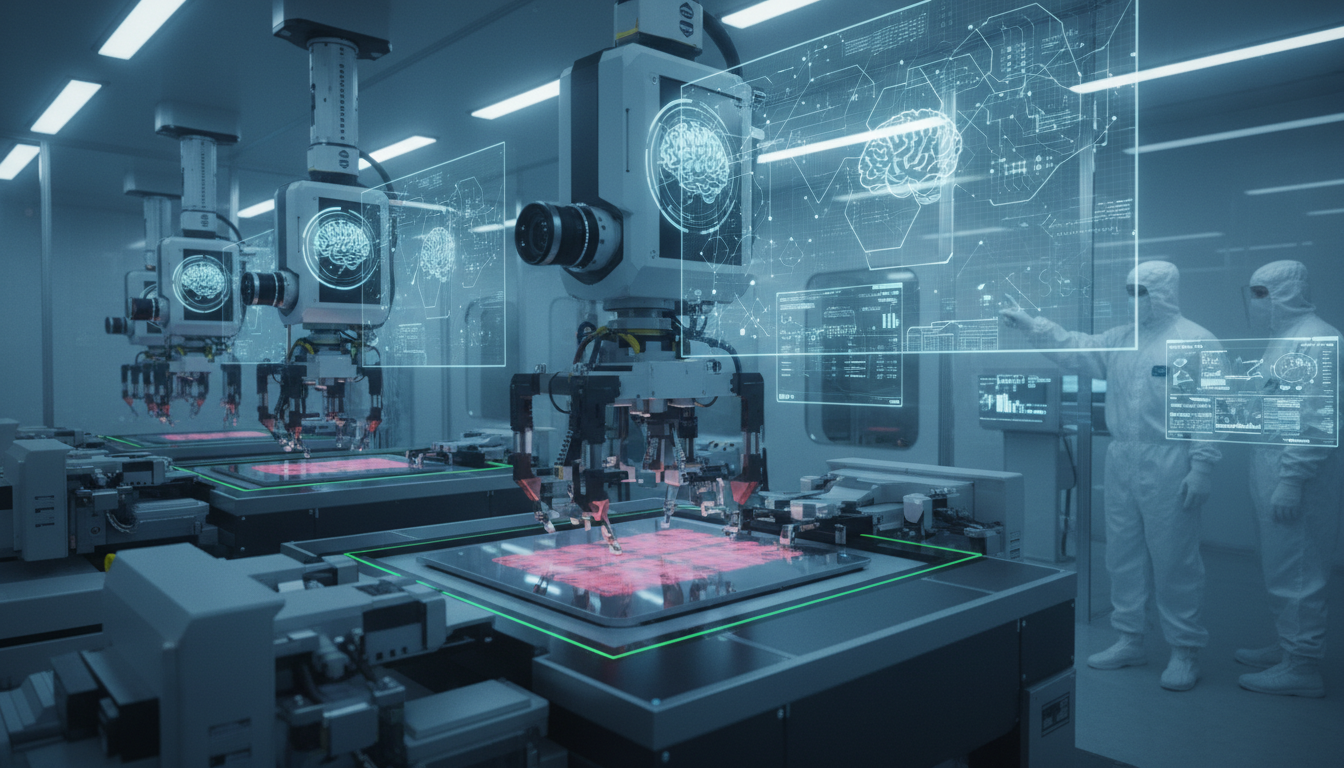 Samsung Electronics image