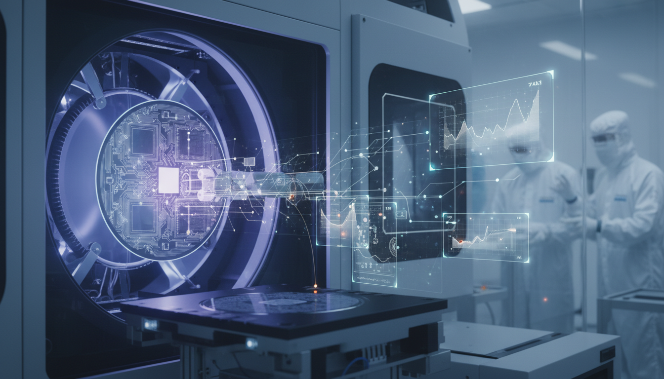 GlobalFoundries image