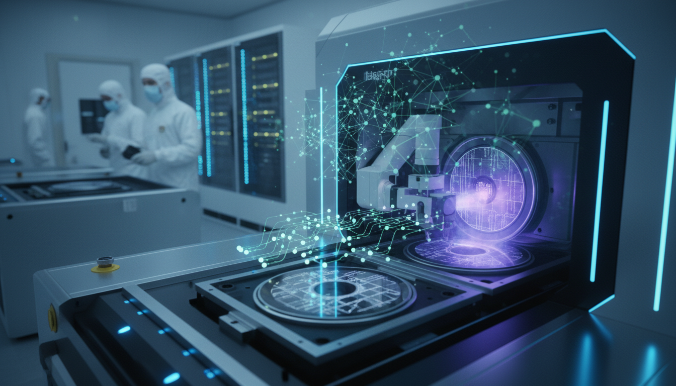 GlobalFoundries image