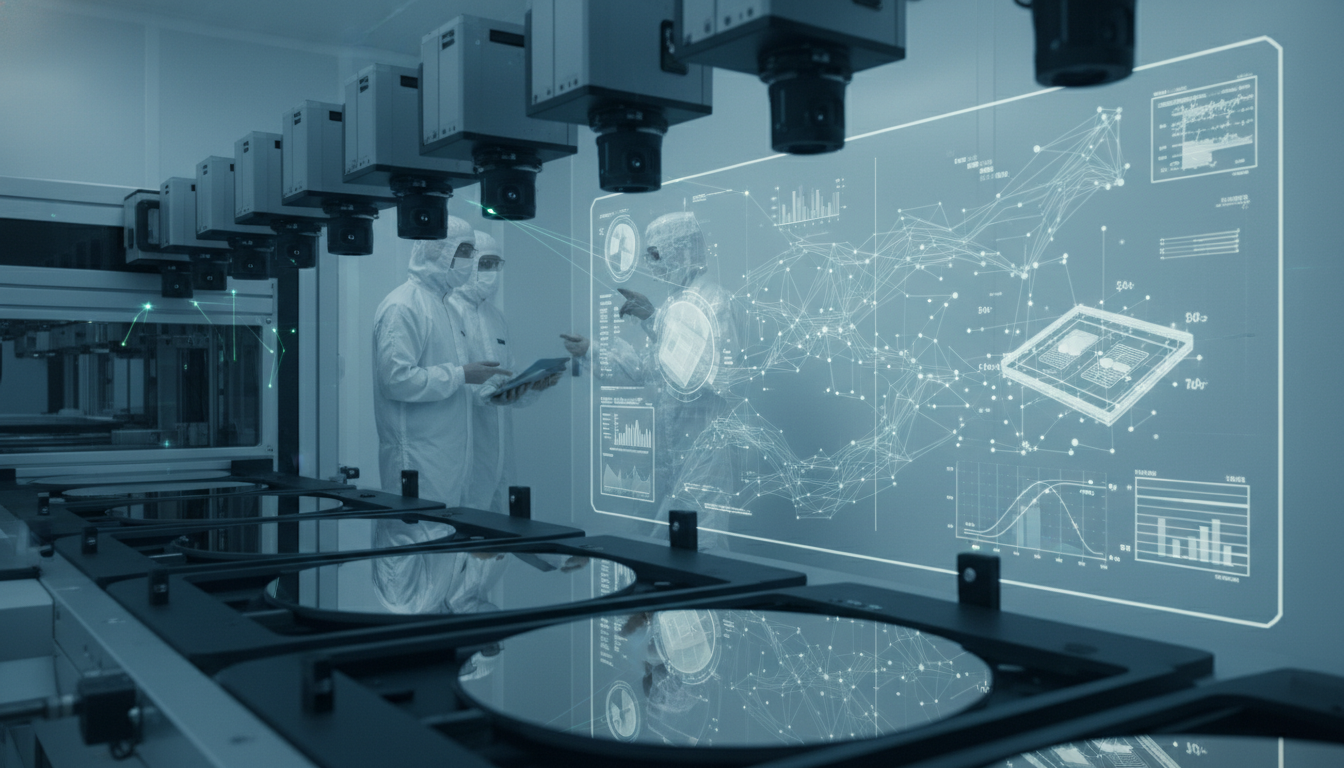 Applied Materials image