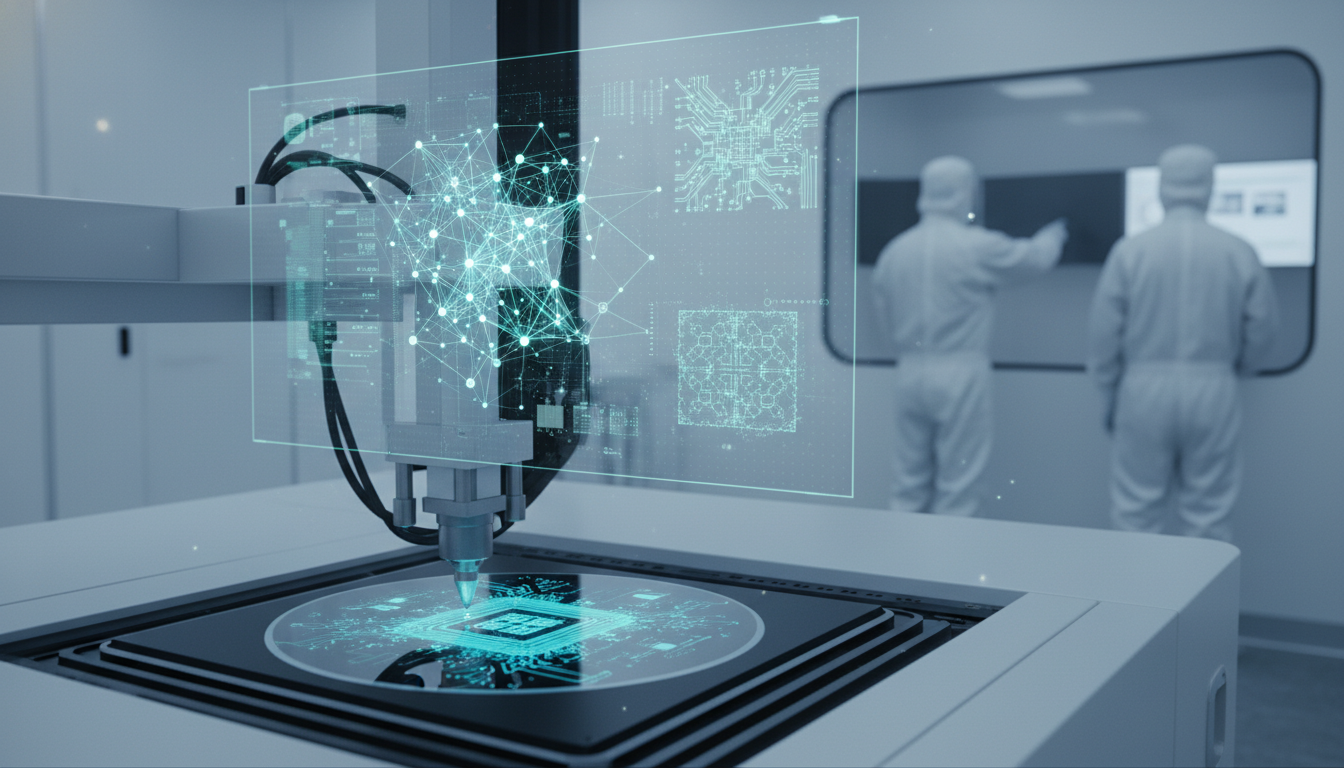 GlobalFoundries image