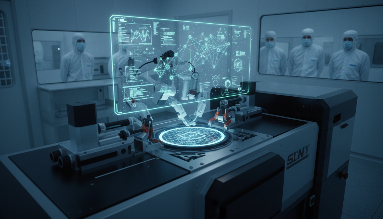 GlobalFoundries image