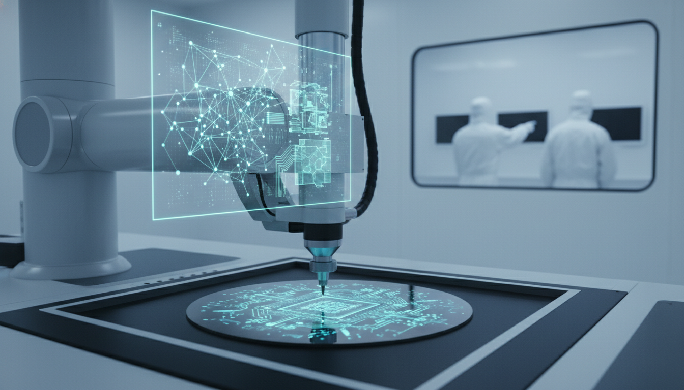 GlobalFoundries image