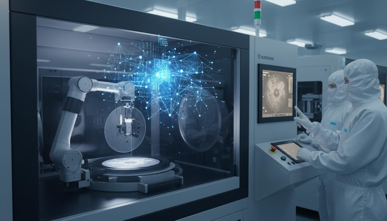 GlobalFoundries image