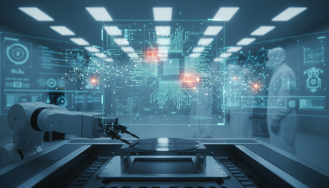GlobalFoundries image