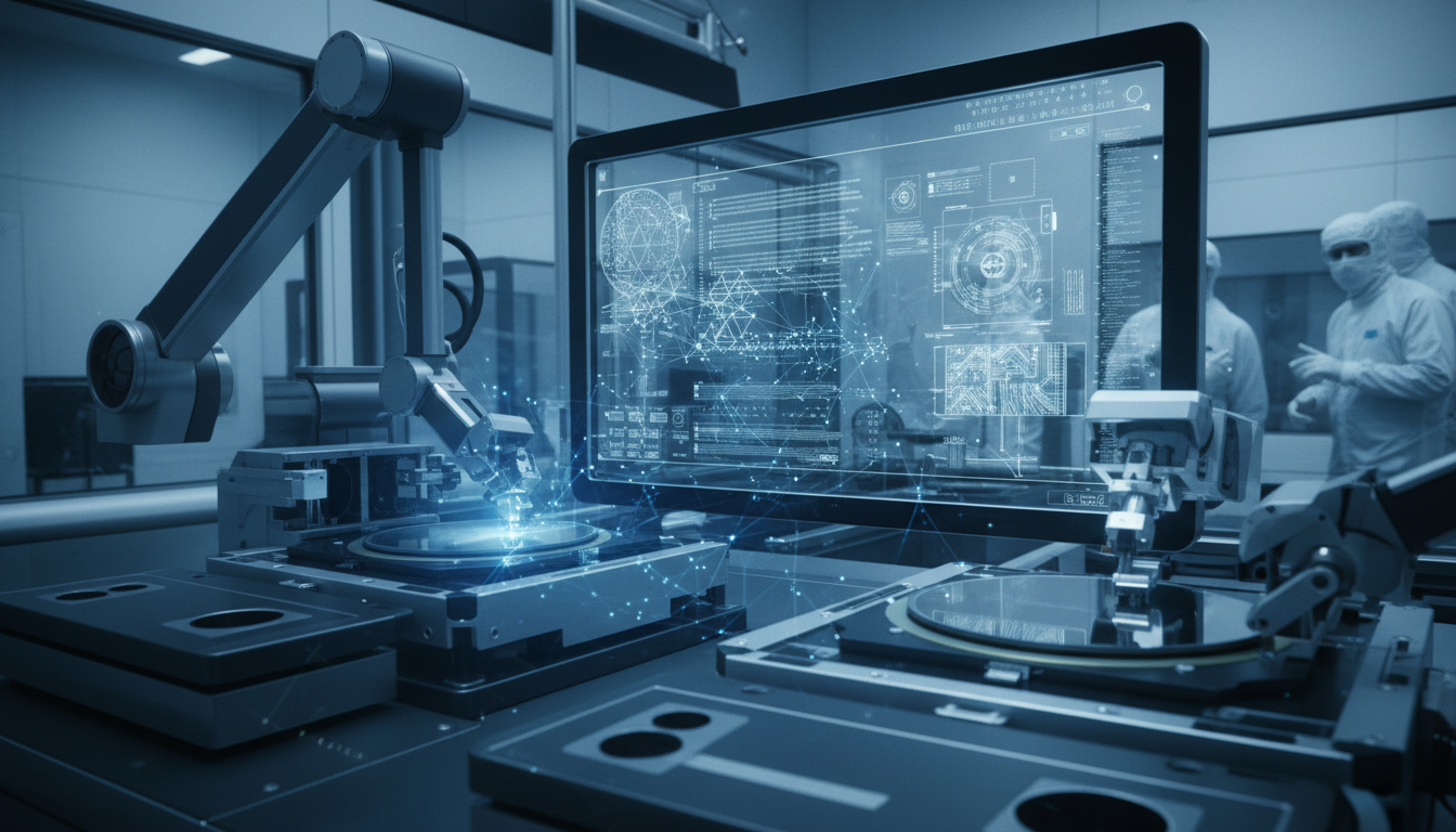 GlobalFoundries image