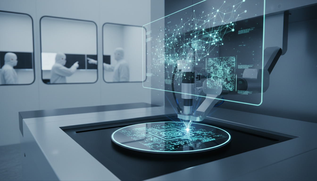 GlobalFoundries image