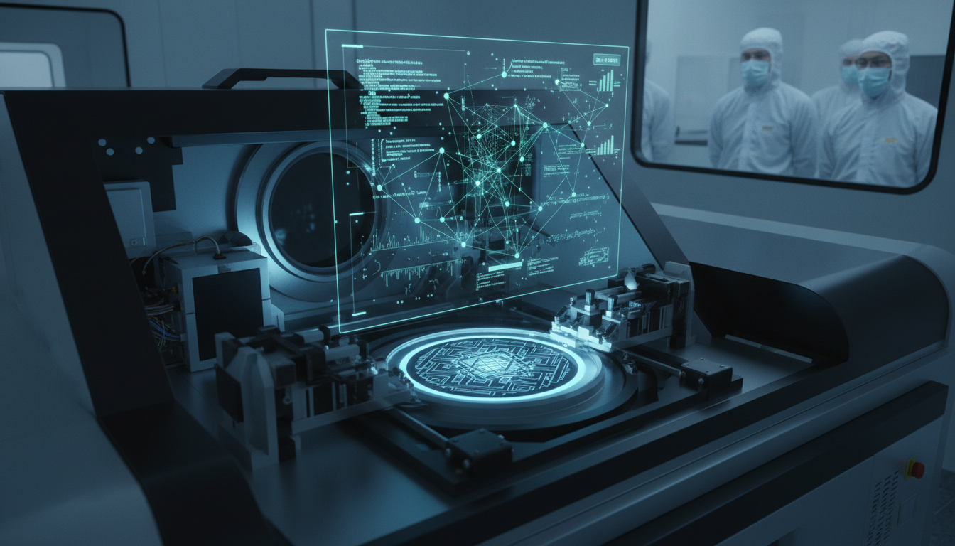 GlobalFoundries image