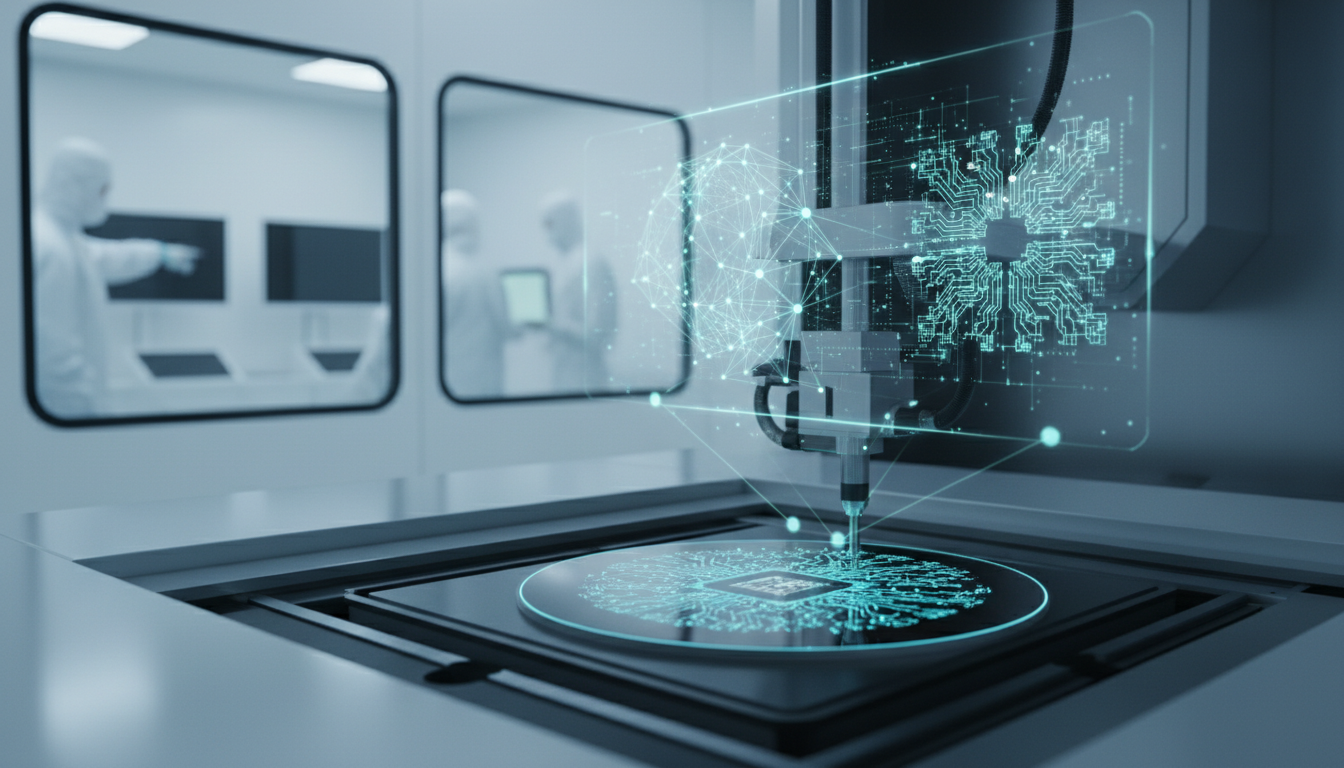 GlobalFoundries image