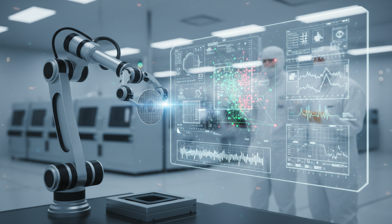 GlobalFoundries image