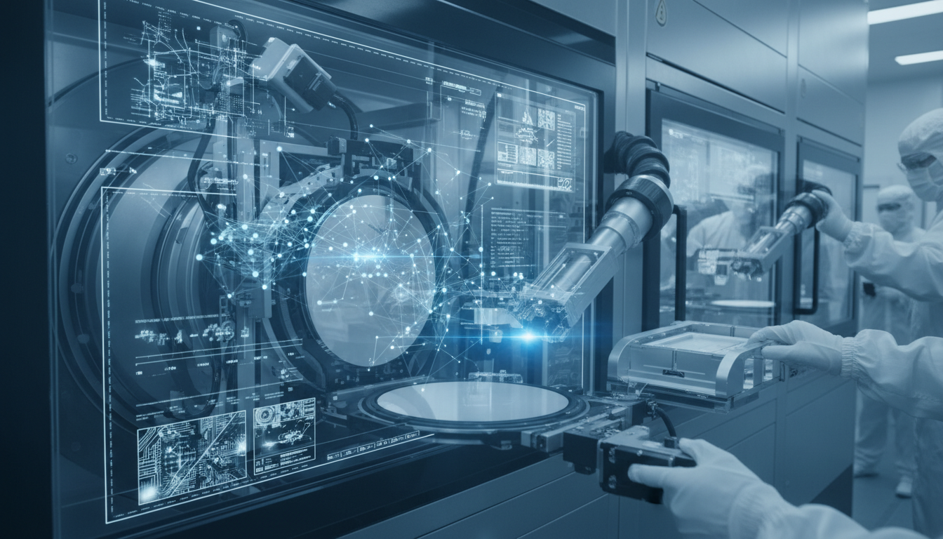 GlobalFoundries image