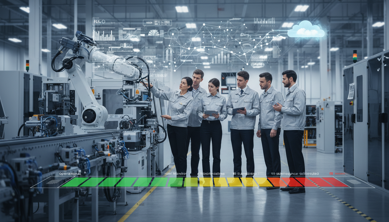 Schneider Electric image