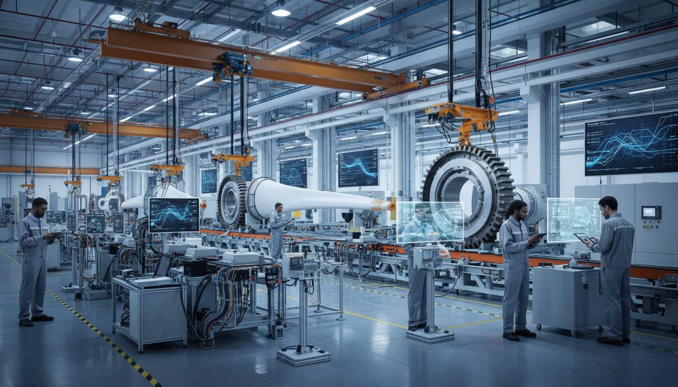 General Electric (GE) image