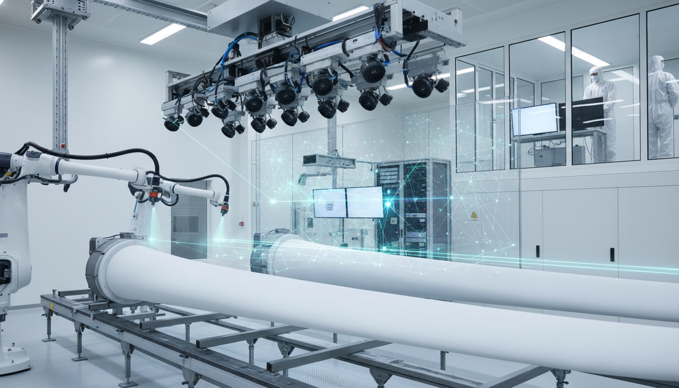 Hunton Andrews Kurth image