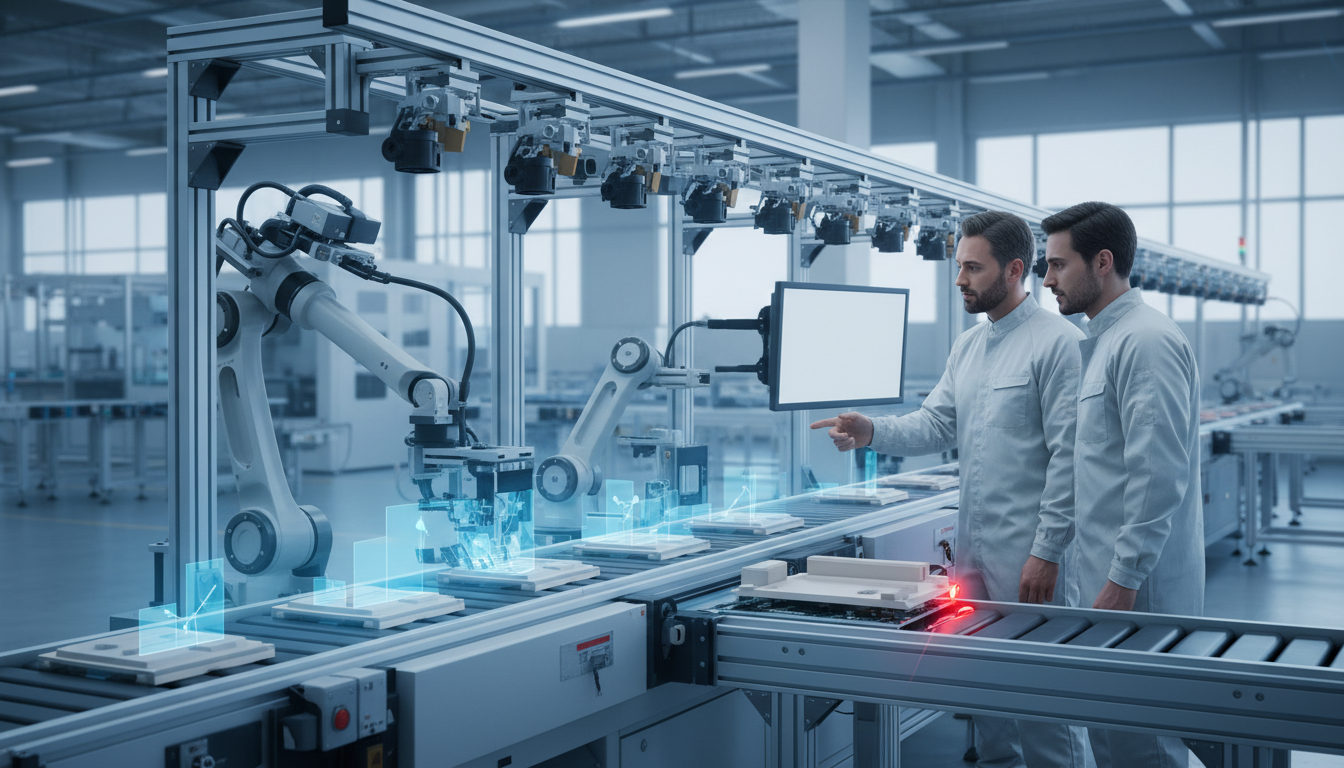 Westfield Group image