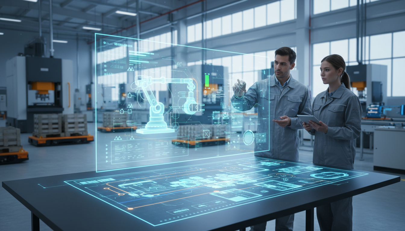 Schneider Electric image