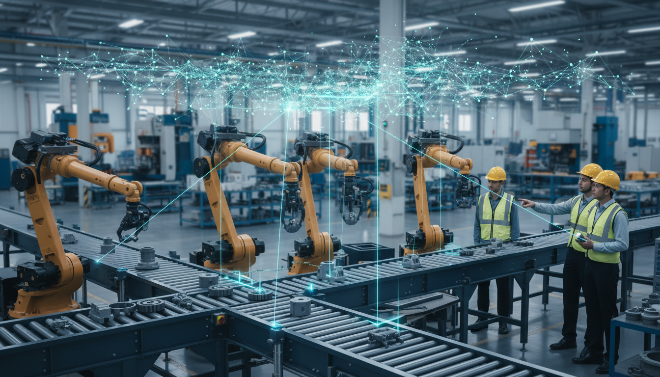 Schneider Electric image