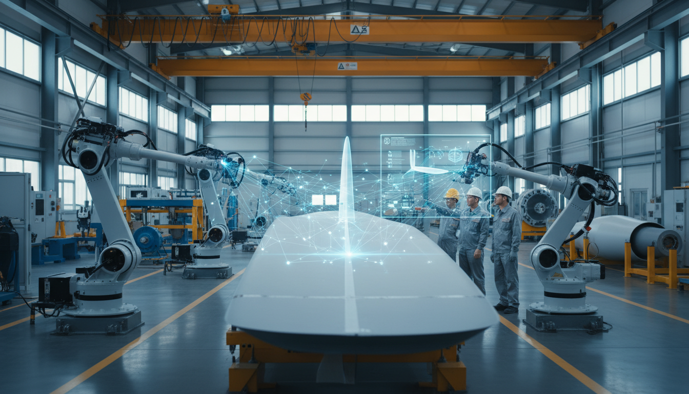 Siemens Gamesa image