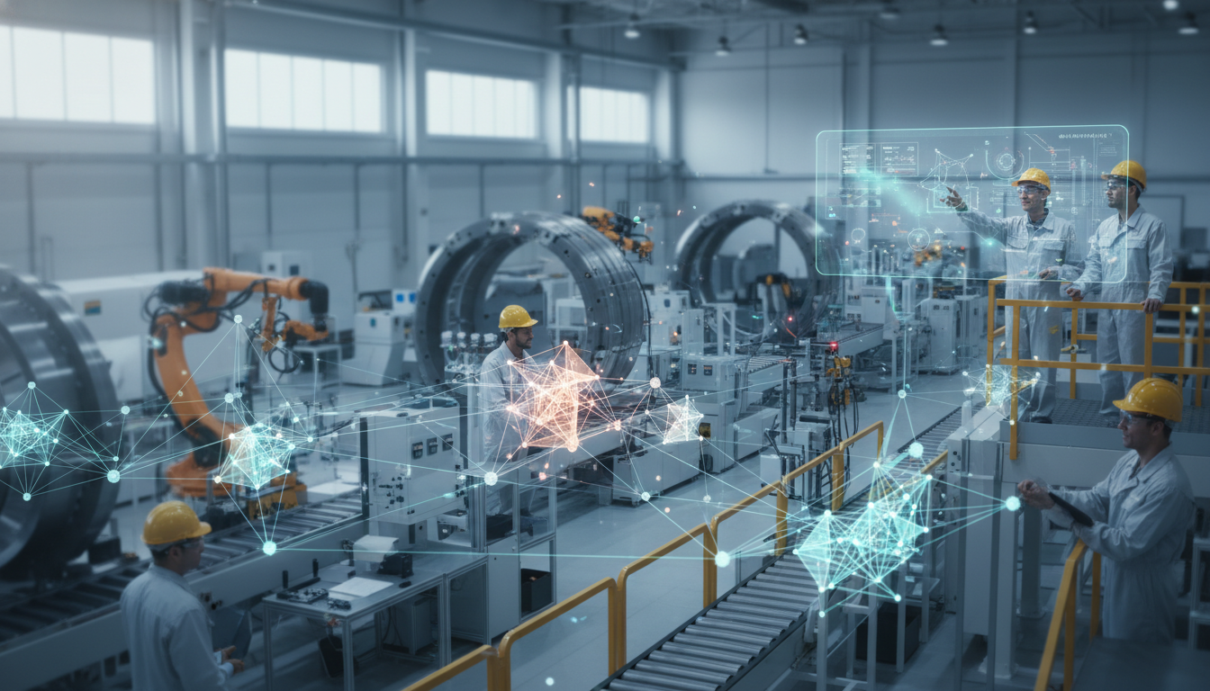 Fractal Analytics Client image