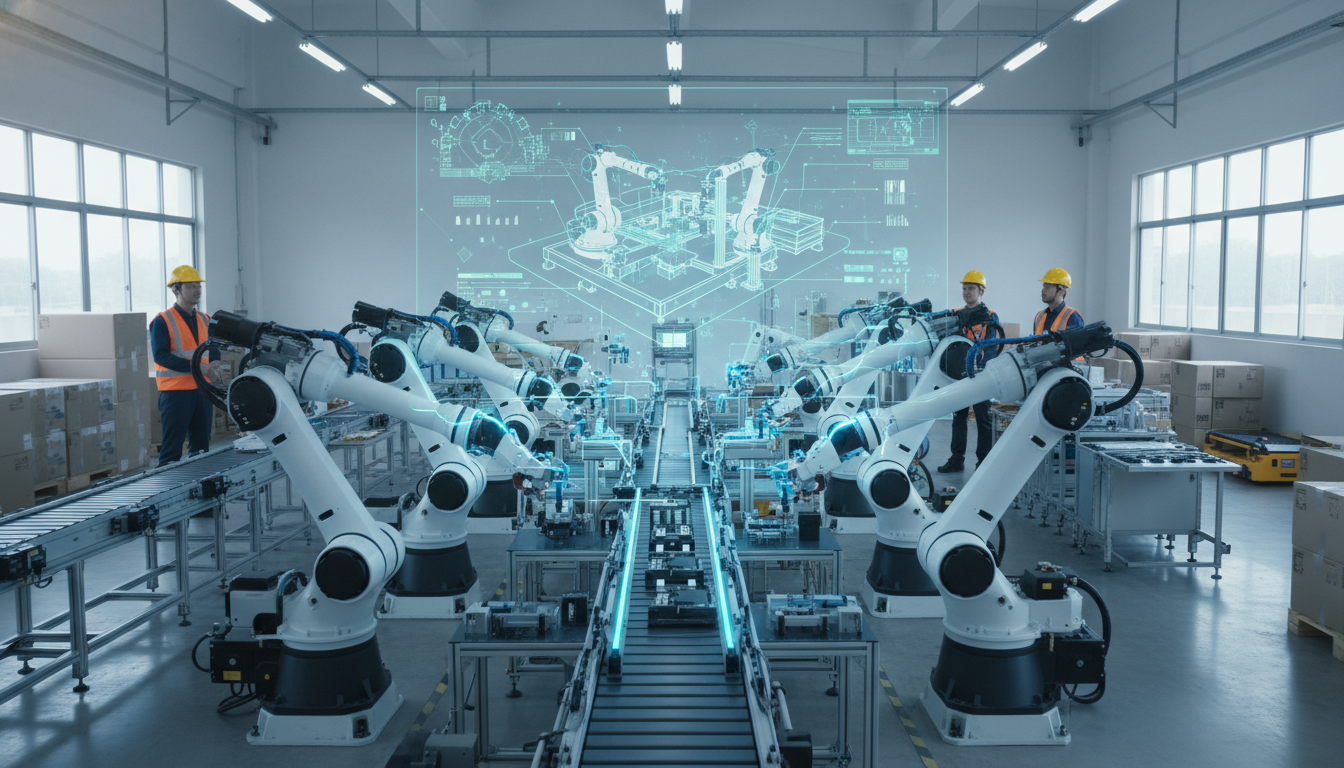 Schneider Electric image