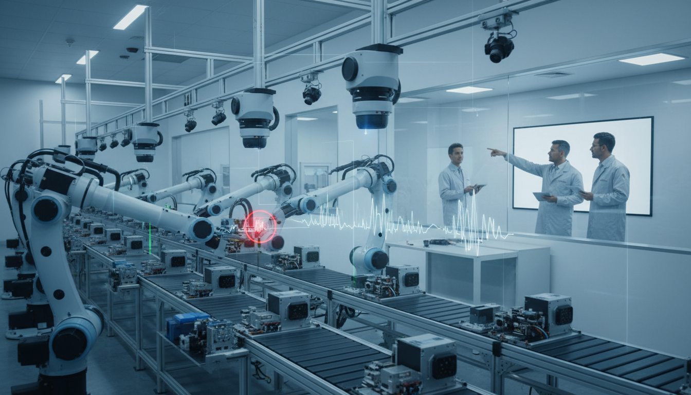 Bosch Türkiye image