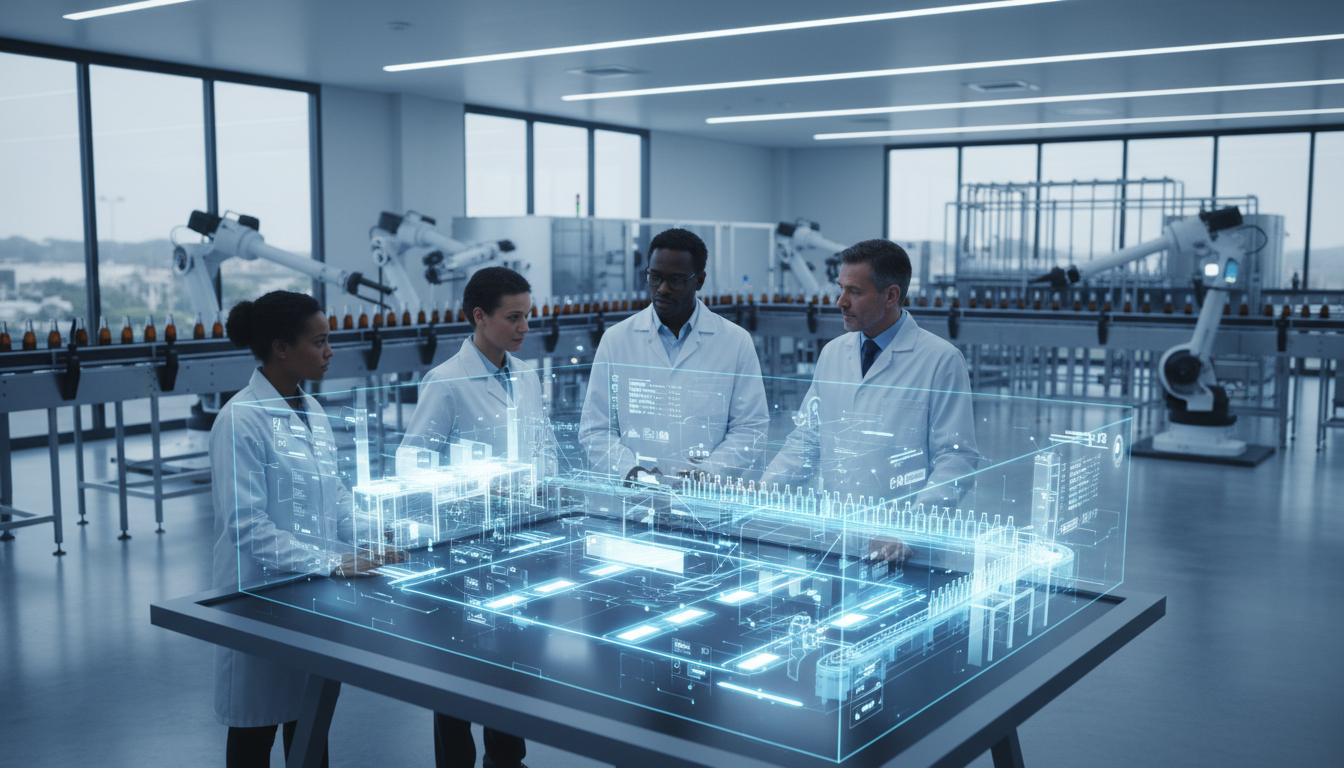 Coca-Cola Ireland image