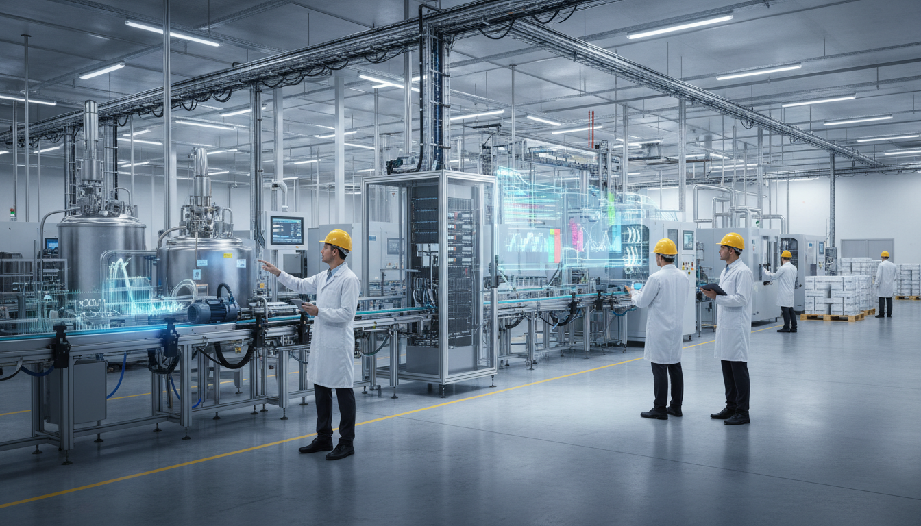 Johnson & Johnson India image