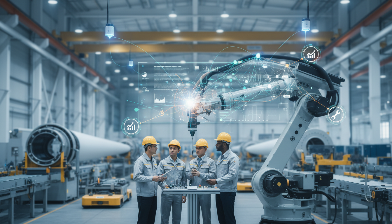 Schneider Electric image