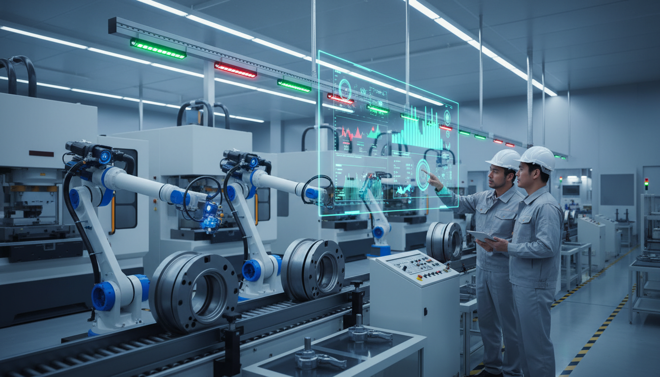 Bosch Türkiye image