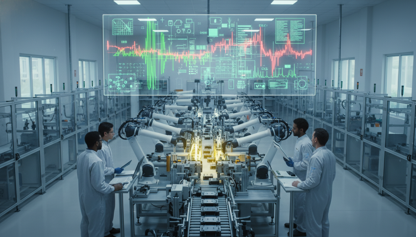 Bosch Türkiye image