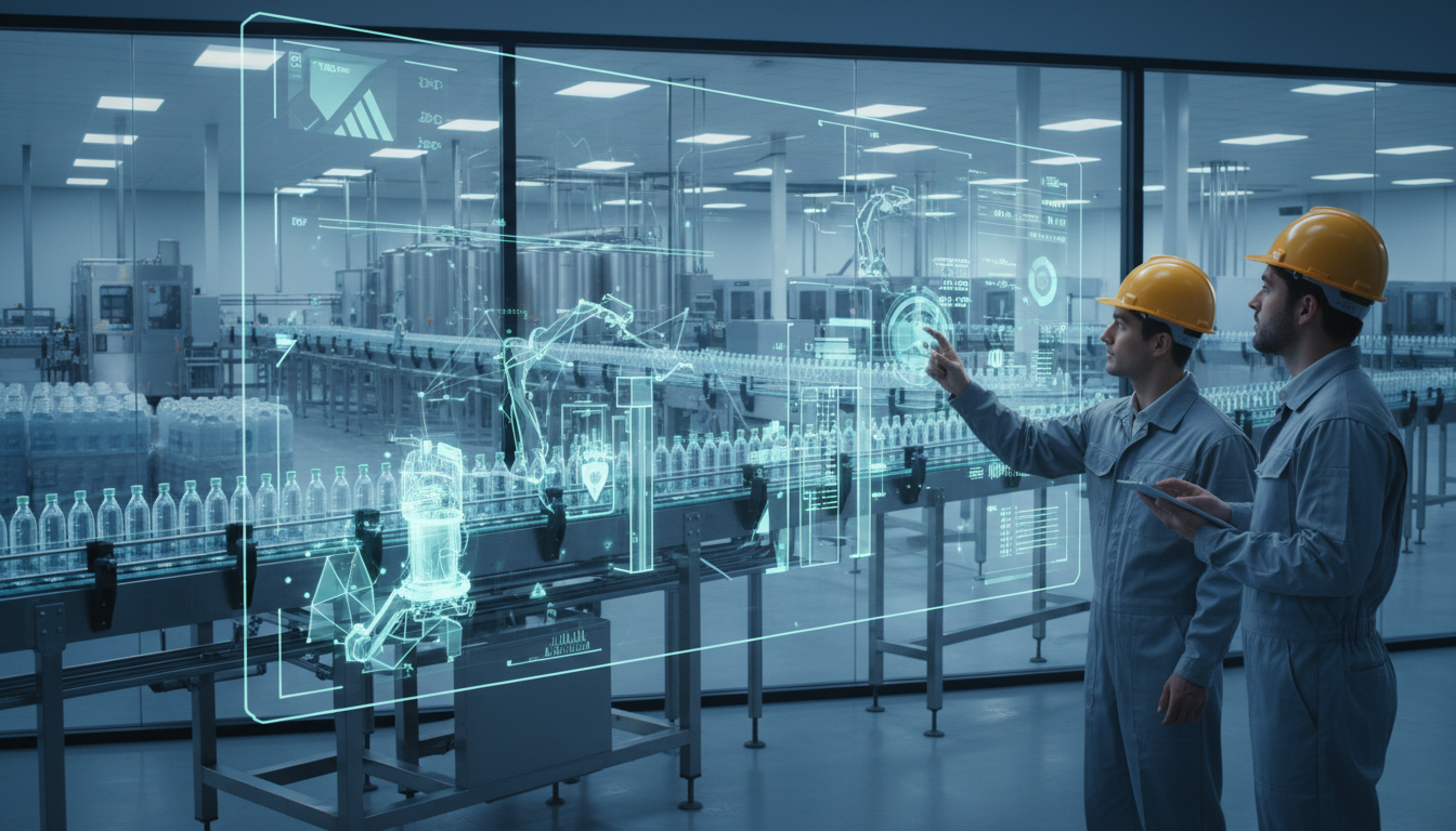 Coca-Cola Ireland image