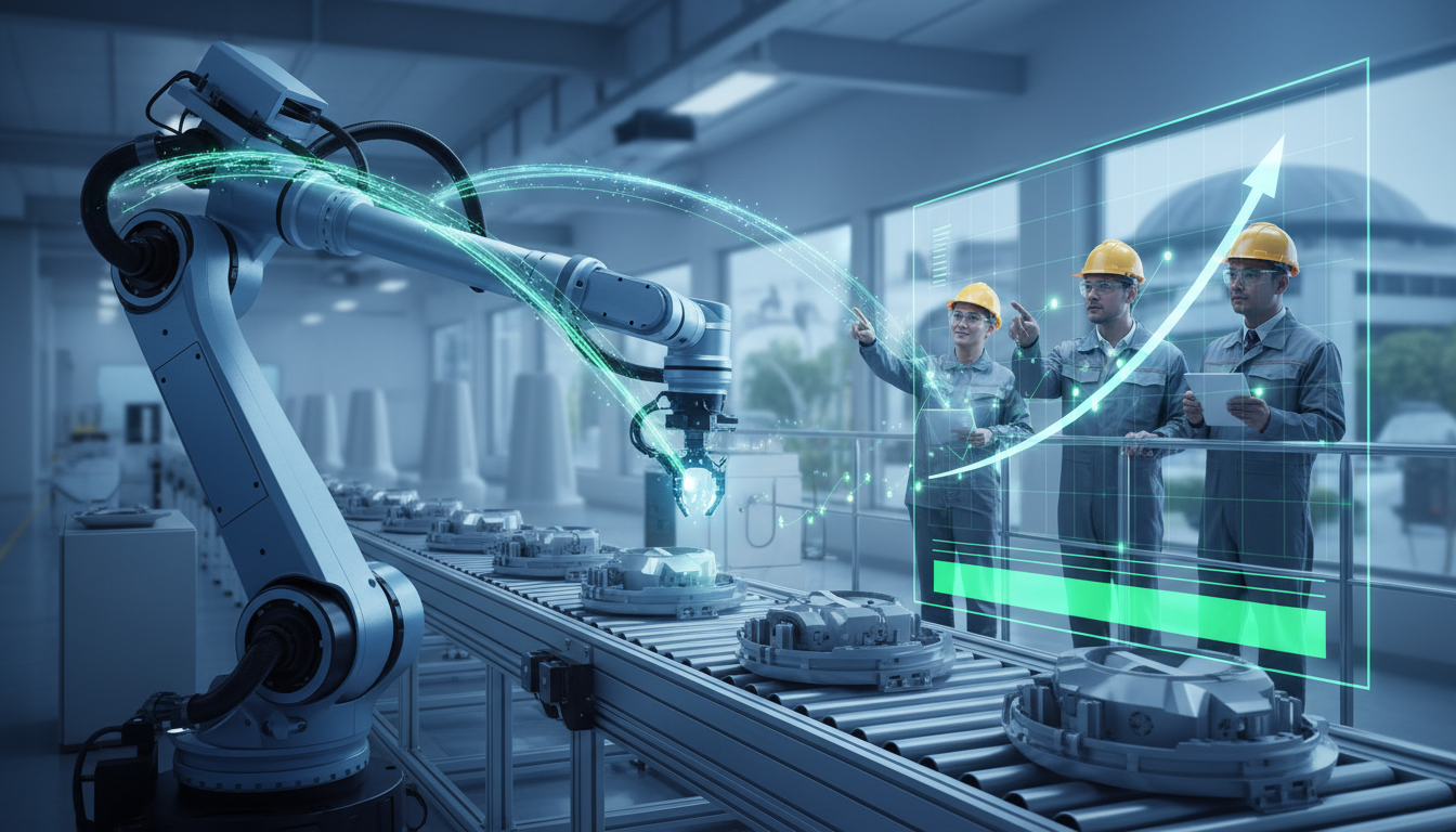 Schneider Electric image