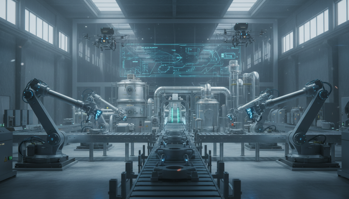 Siemens Energy image