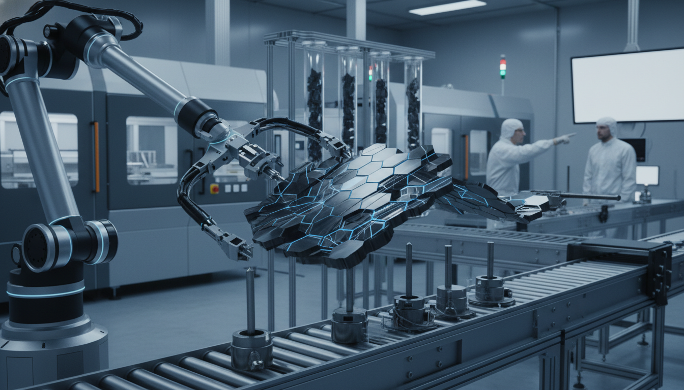 Northwestern University image